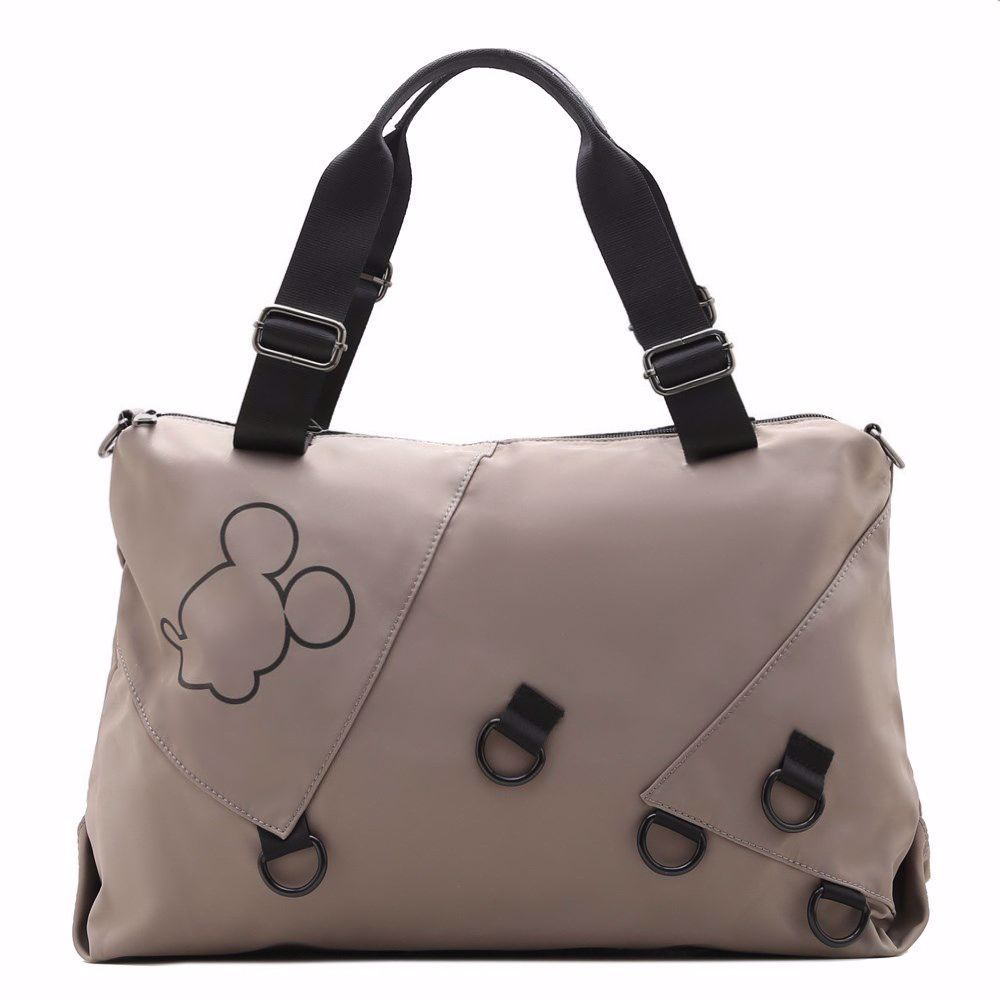 Сумка дорожная, Бежевий
Сумка дорожная, Бежевий