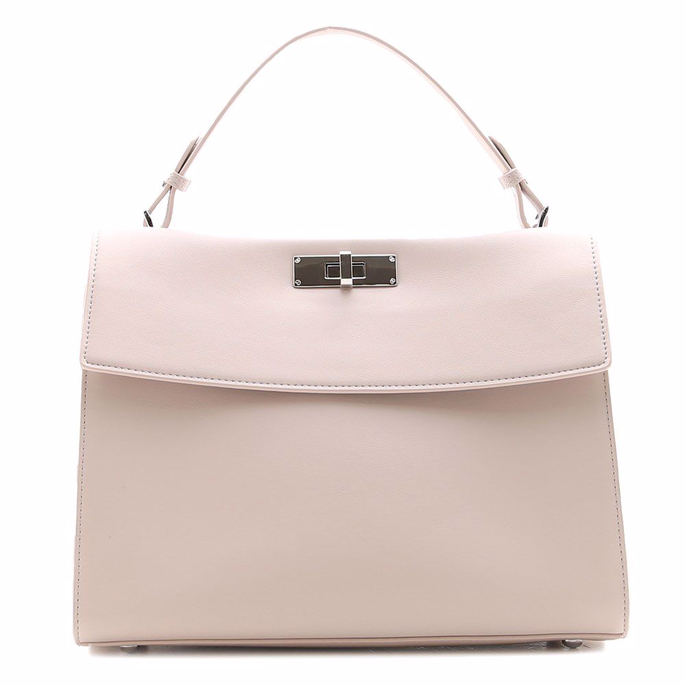 Сумка из натуральной кожи, Бежевый
Сумка из натуральной кожи, Бежевый