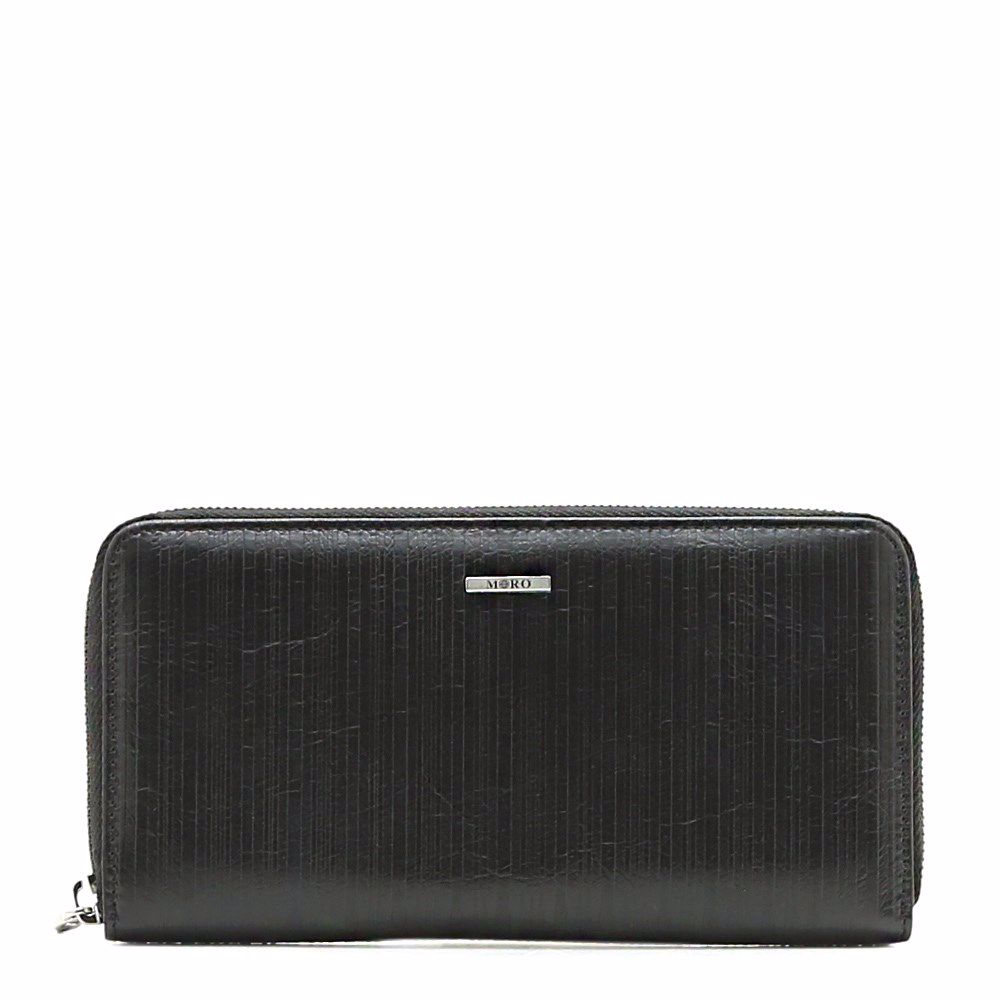 Кошелек женский, Черный
Кошелек женский, Черный