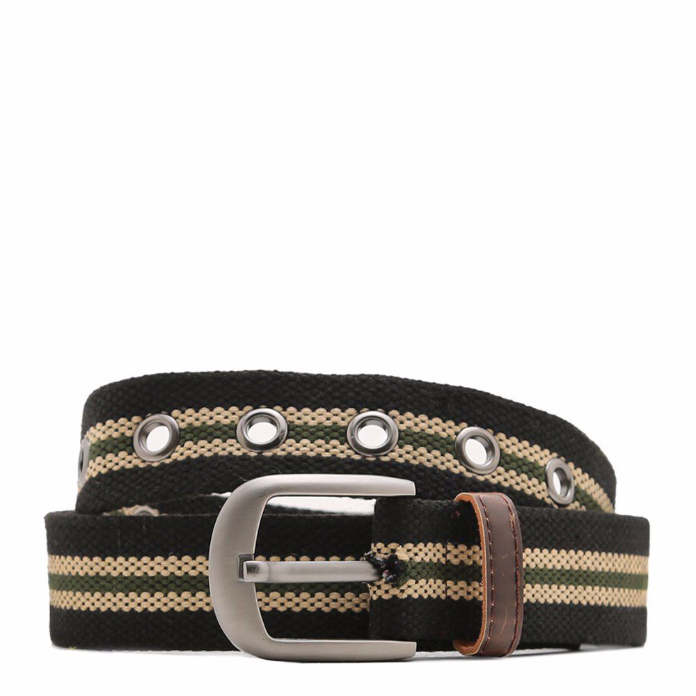 Ремінь чоловічий, Комбінований
Ремінь чоловічий, Комбінований