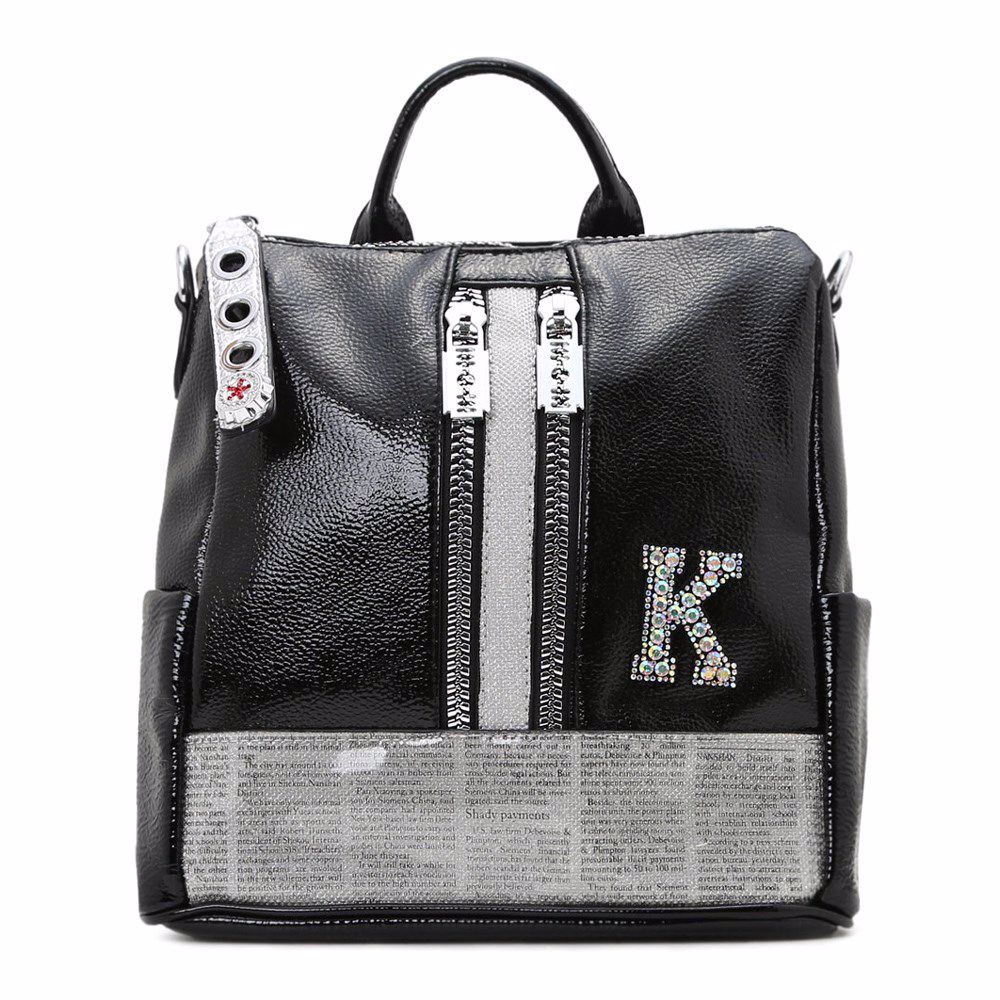 Рюкзак женский
Рюкзак женский