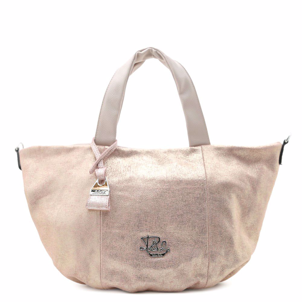 Сумка из натуральной кожи, Розовый
Сумка из натуральной кожи, Розовый