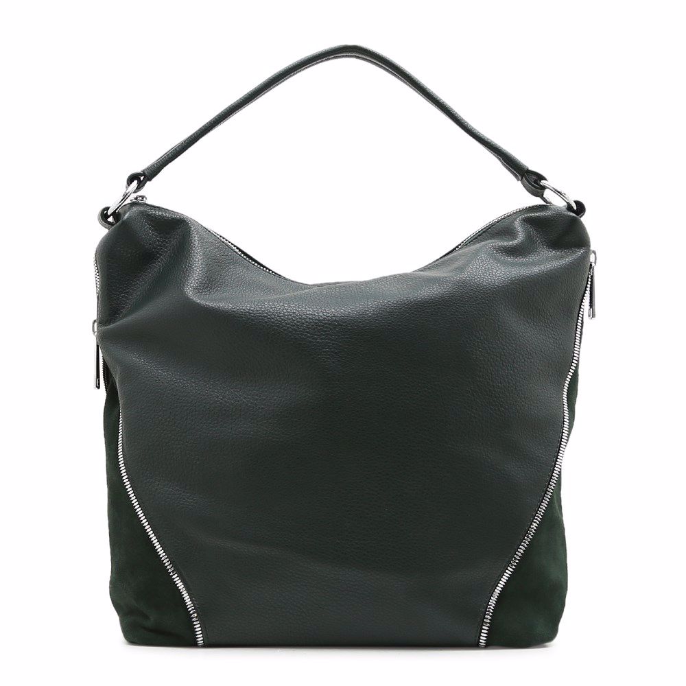 Сумка мягкая
Сумка мягкая