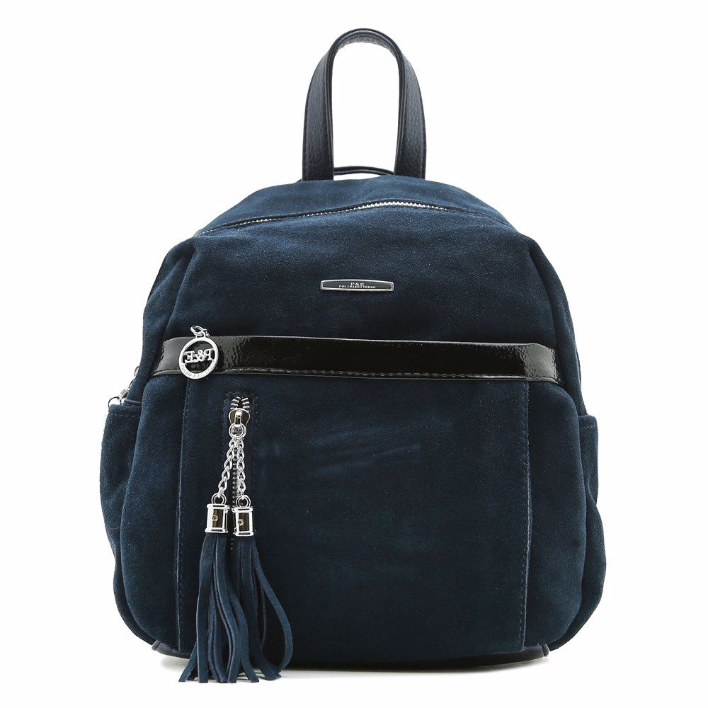 Рюкзак женский кожаный
Рюкзак женский кожаный