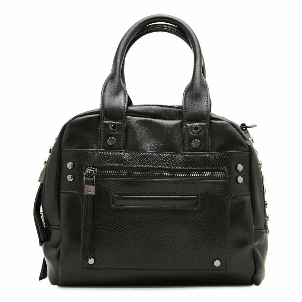 Сумка мягкая
Сумка мягкая