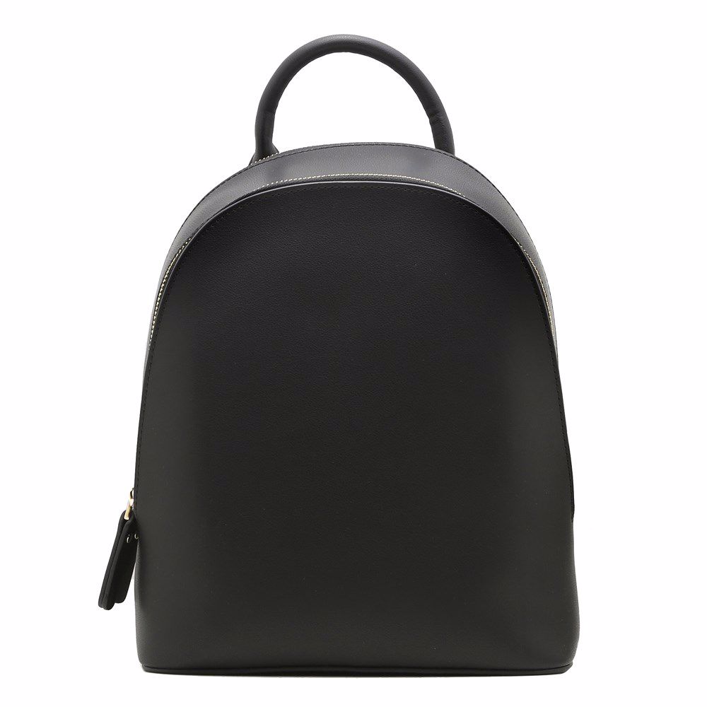 Рюкзак женский кожаный, Черный
Рюкзак женский кожаный, Черный
