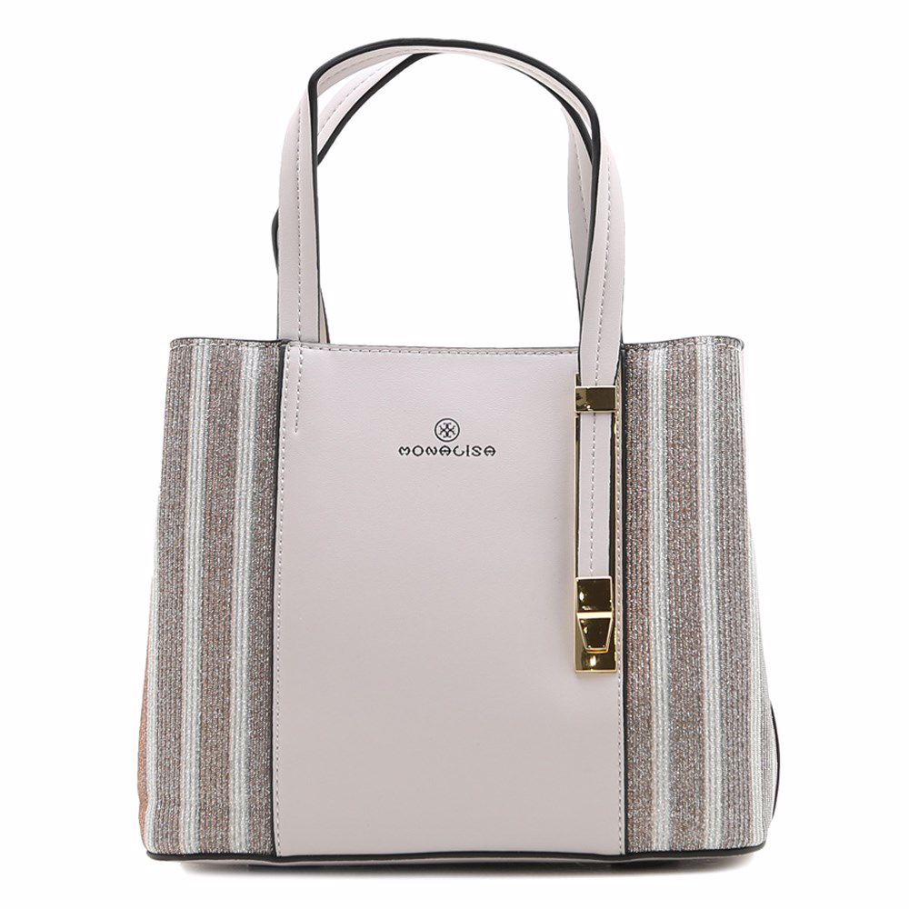 Сумка каркасная, Серый
Сумка каркасная, Серый