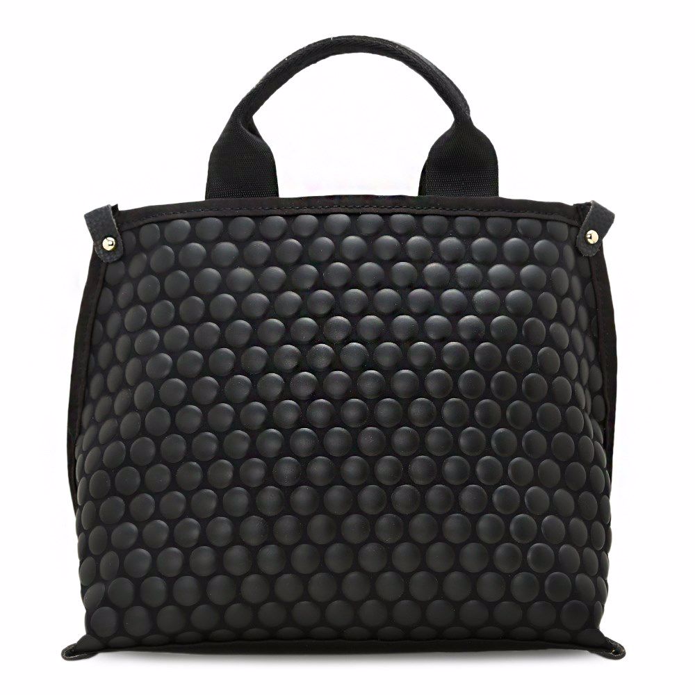 Сумка мягкая
Сумка мягкая