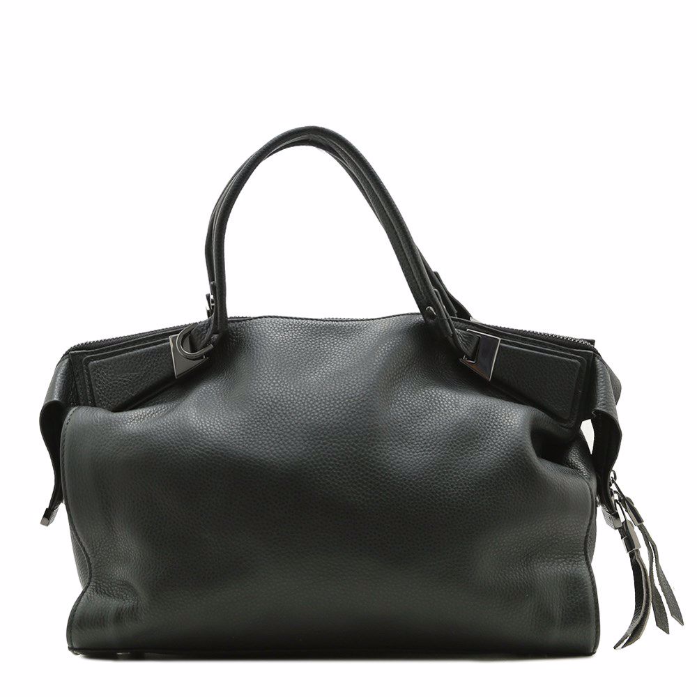 Сумка из натуральной кожи
Сумка из натуральной кожи