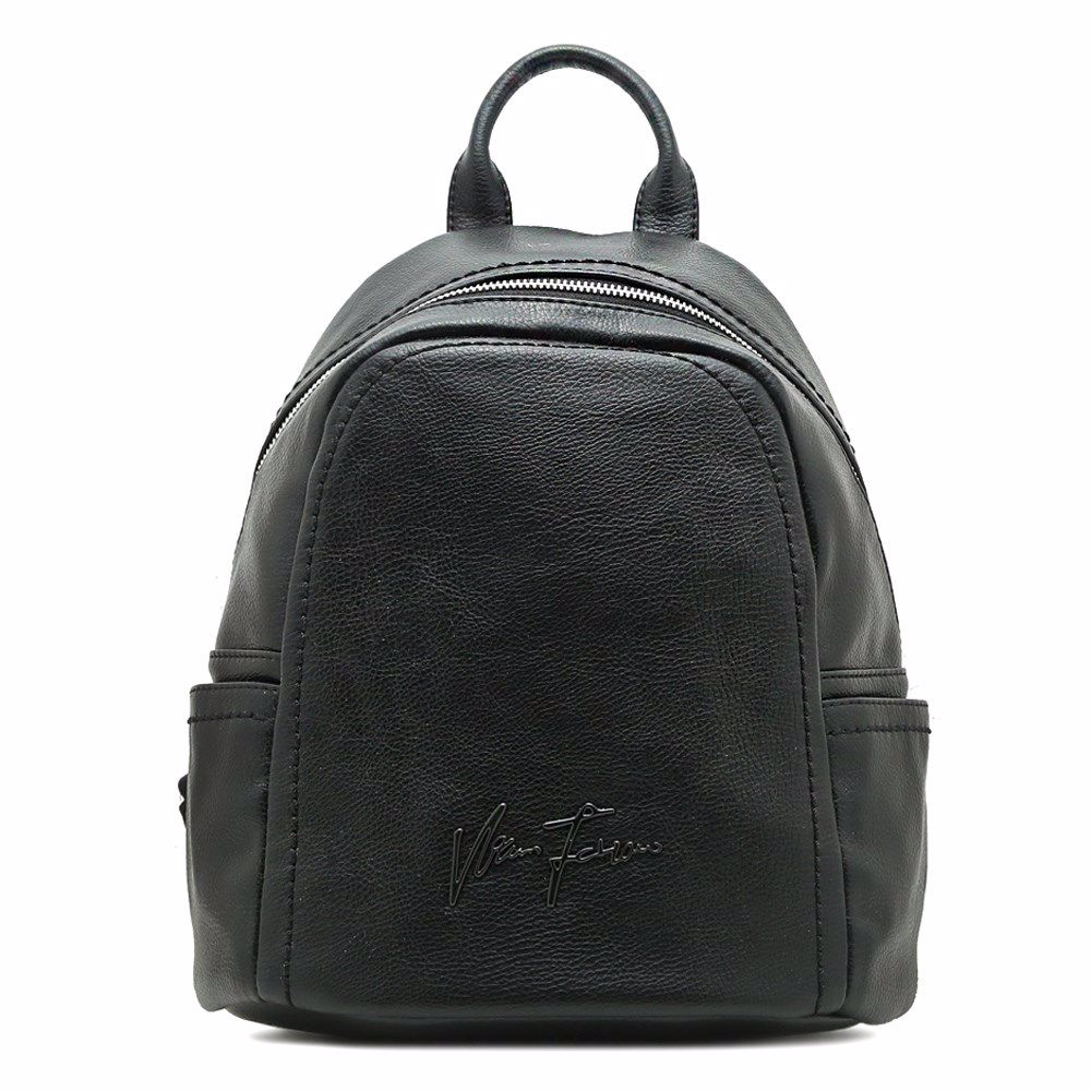 Рюкзак женский
Рюкзак женский