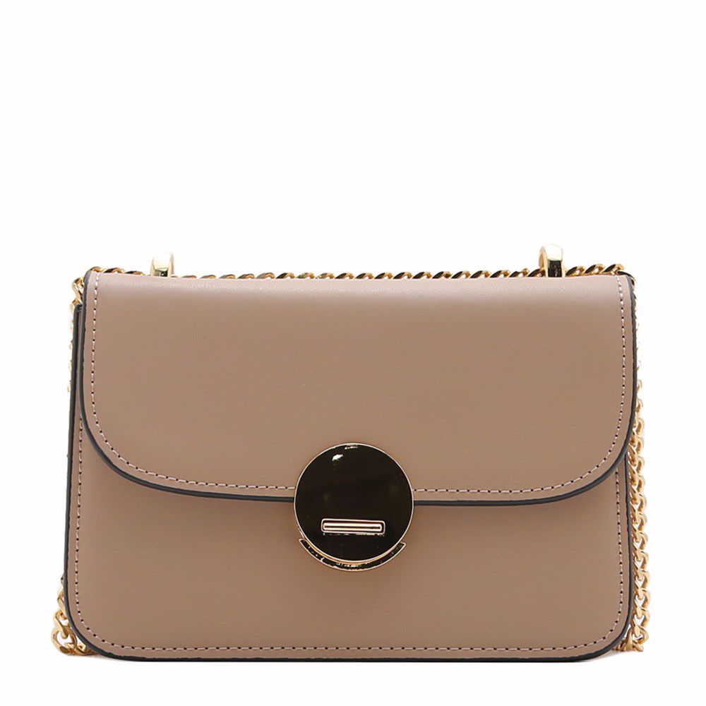 Сумка из натуральной кожи 
Сумка из натуральной кожи