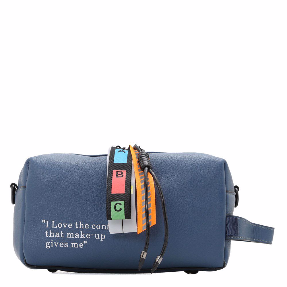 Сумка из натуральной кожи
Сумка из натуральной кожи