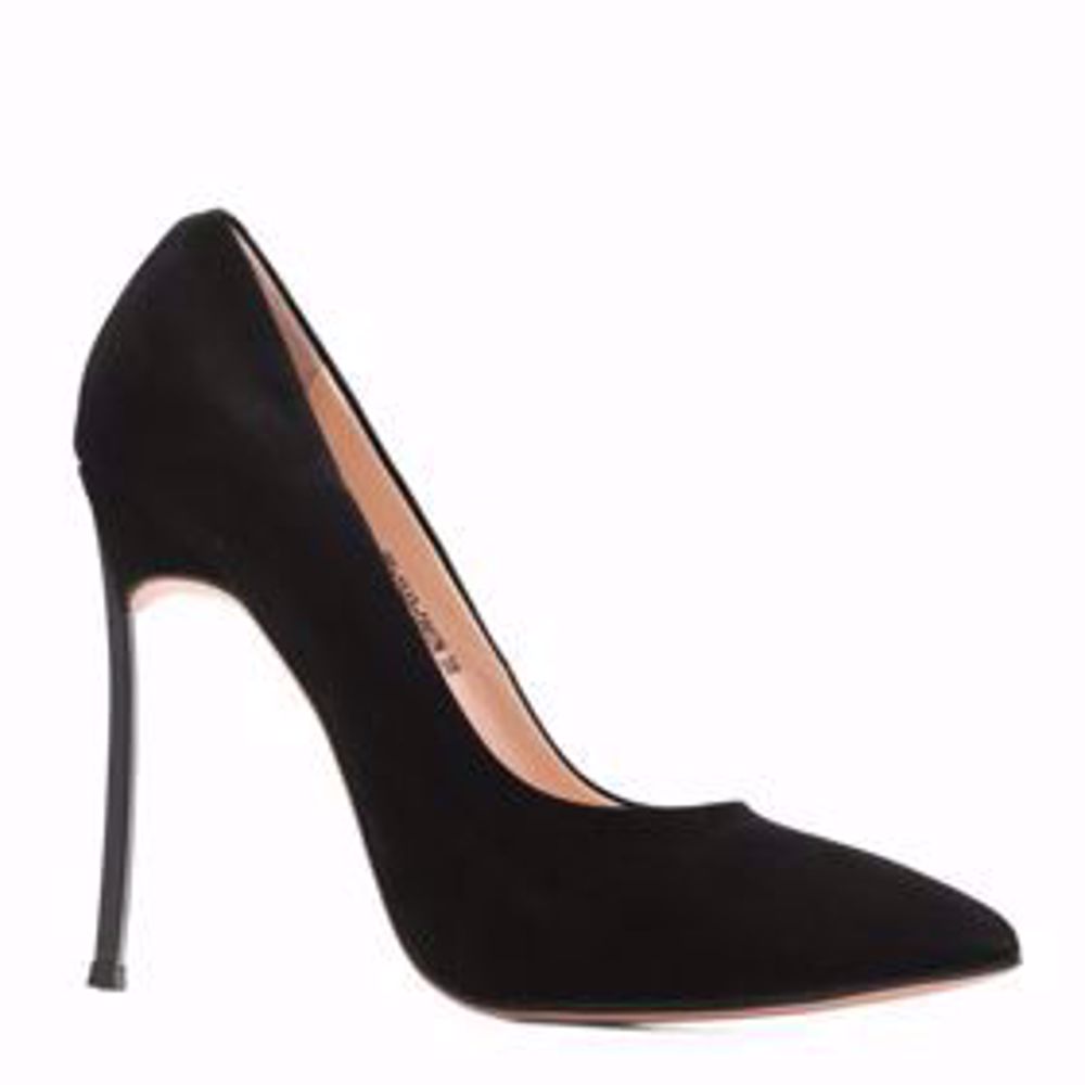 Туфли лодочки, Черный
Туфли лодочки, Черный