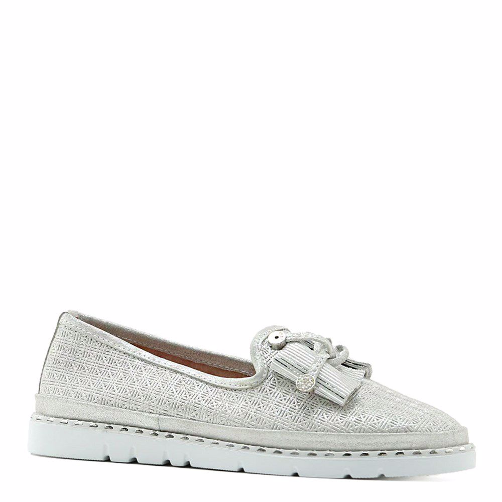 Туфли летние
Туфли летние