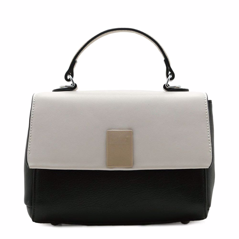 Сумка из натуральной кожи, Черный
Сумка из натуральной кожи, Черный