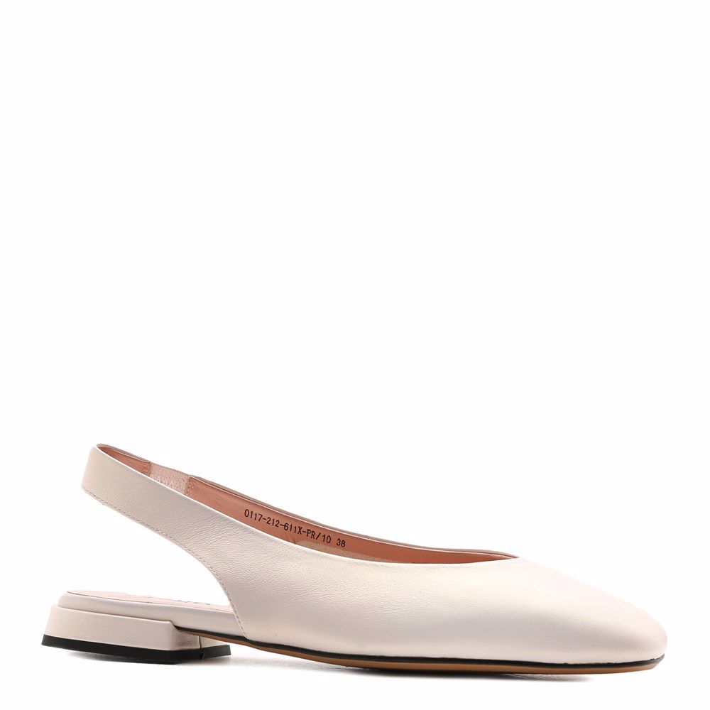 Босоніжки на низькому ходу, Рожевий
Босоніжки на низькому ходу, Рожевий