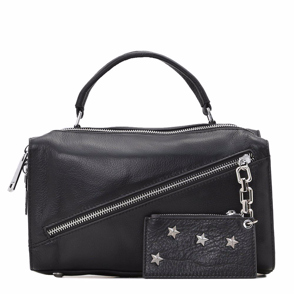 Сумка из натуральной кожи
Сумка из натуральной кожи