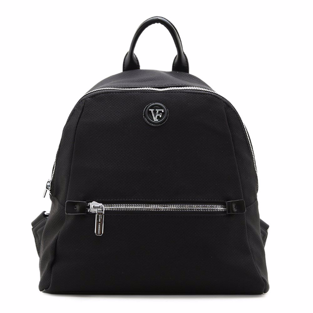 Рюкзак женский, Черный
Рюкзак женский, Черный