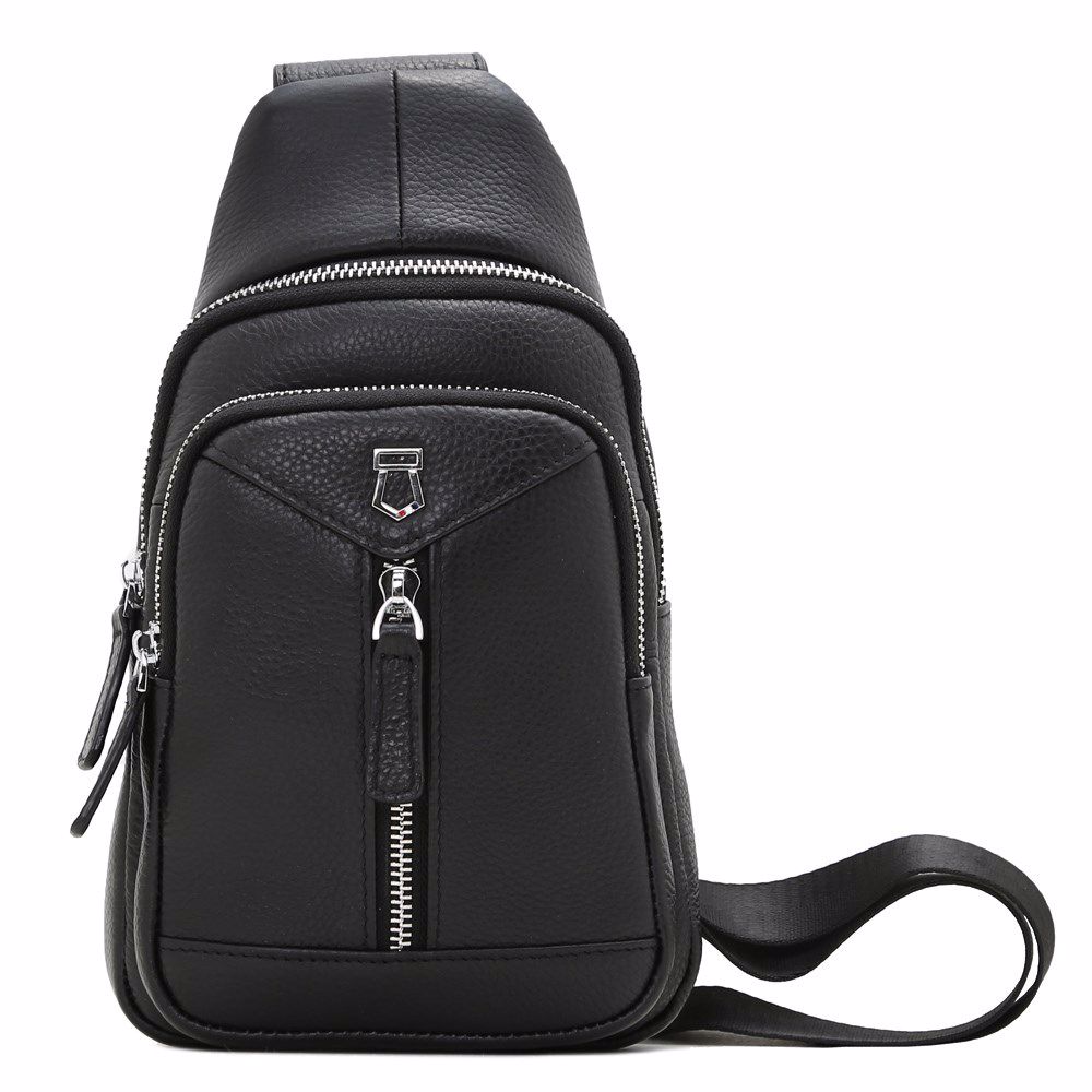 Сумка мужская через плечо
Сумка мужская через плечо