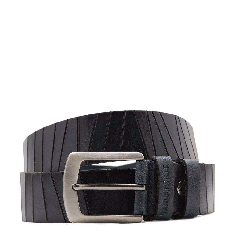 Ремінь чоловічий, Синій
Ремінь чоловічий, Синій