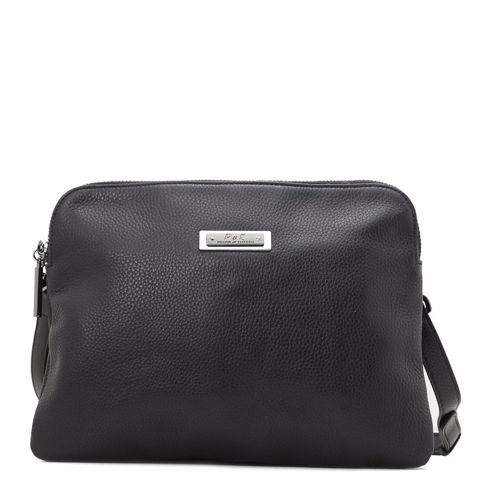 Mini-сумка
Mini-сумка