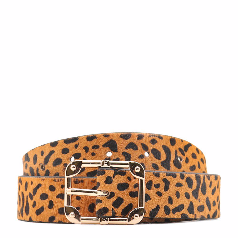 Ремень женский, Рудий
Ремень женский, Рудий