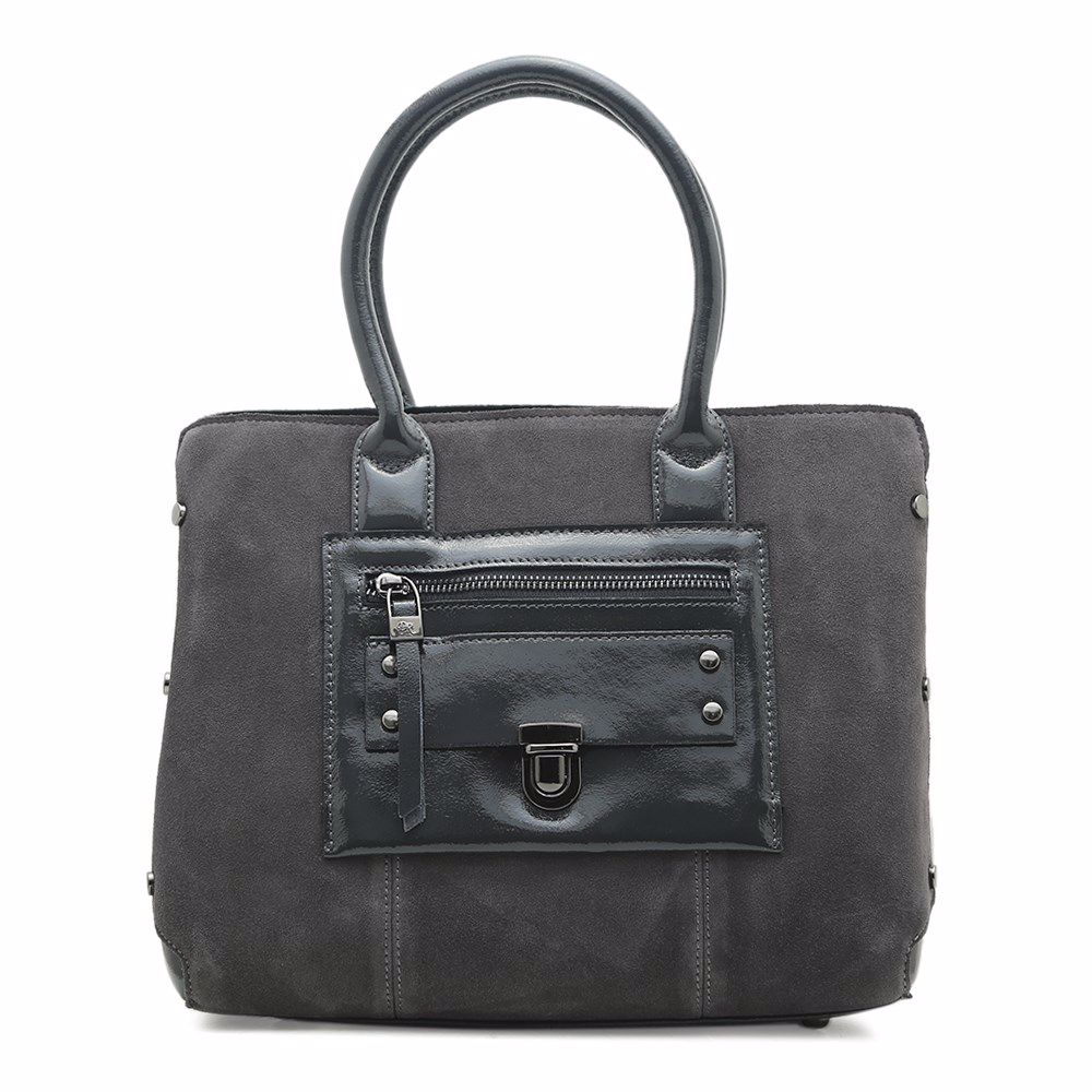 Сумка из натуральной кожи
Сумка из натуральной кожи