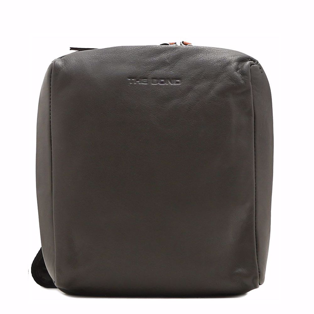 Сумка мужская из натуральной кожи, Оливковый
Сумка мужская из натуральной кожи, Оливковый