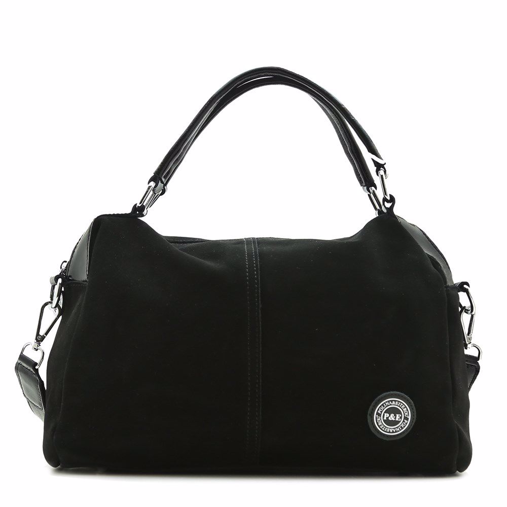 Сумка из натуральной кожи 
Сумка из натуральной кожи