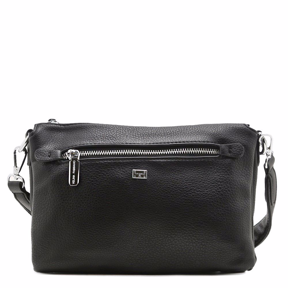 Клатч 
Клатч