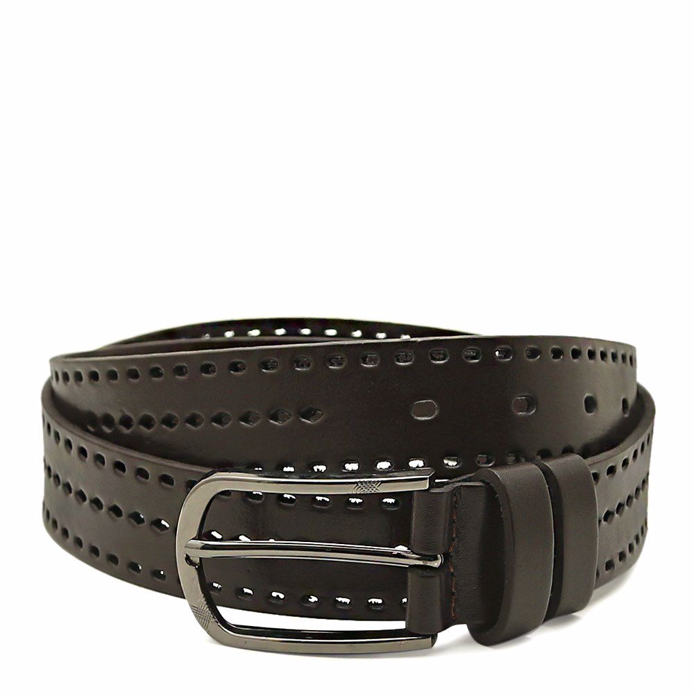 Ремень женский
Ремень женский