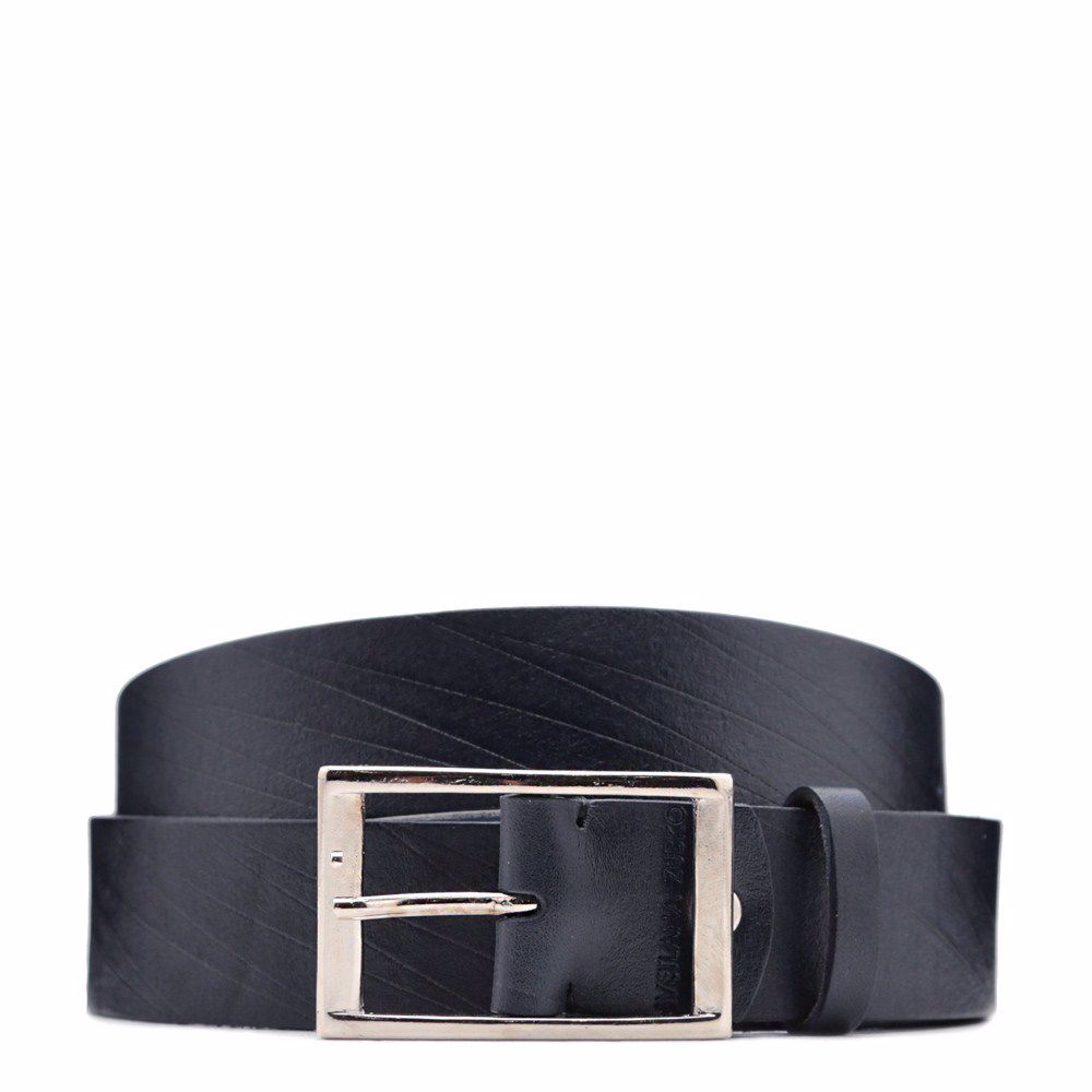 Ремень мужской, Синій
Ремень мужской, Синій