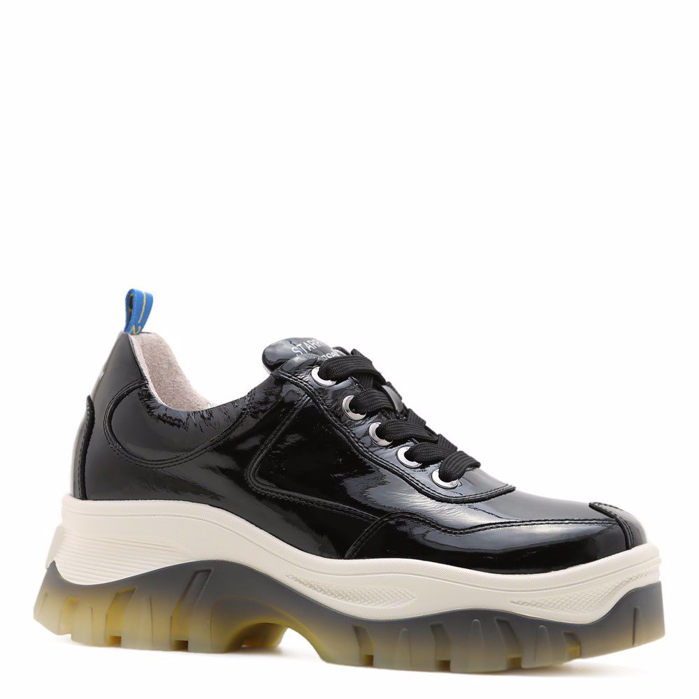 Кросівки жіночі, Чорний
Кросівки жіночі, Чорний