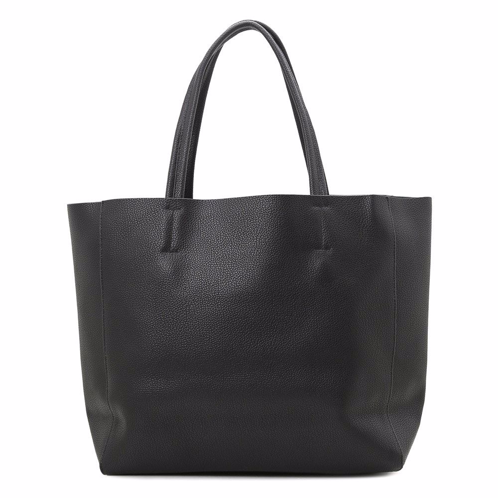 Сумка из натуральной кожи, Черный
Сумка из натуральной кожи, Черный