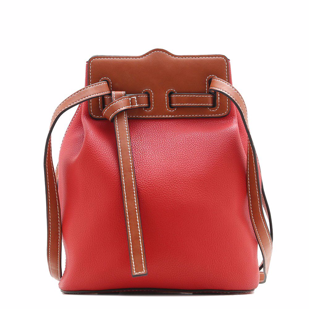 Сумка каркасная
Сумка каркасная