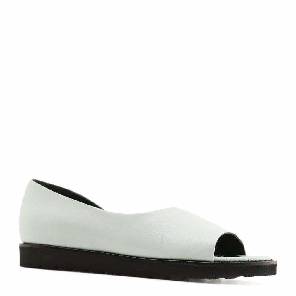 Туфли летние, Белый
Туфли летние, Белый