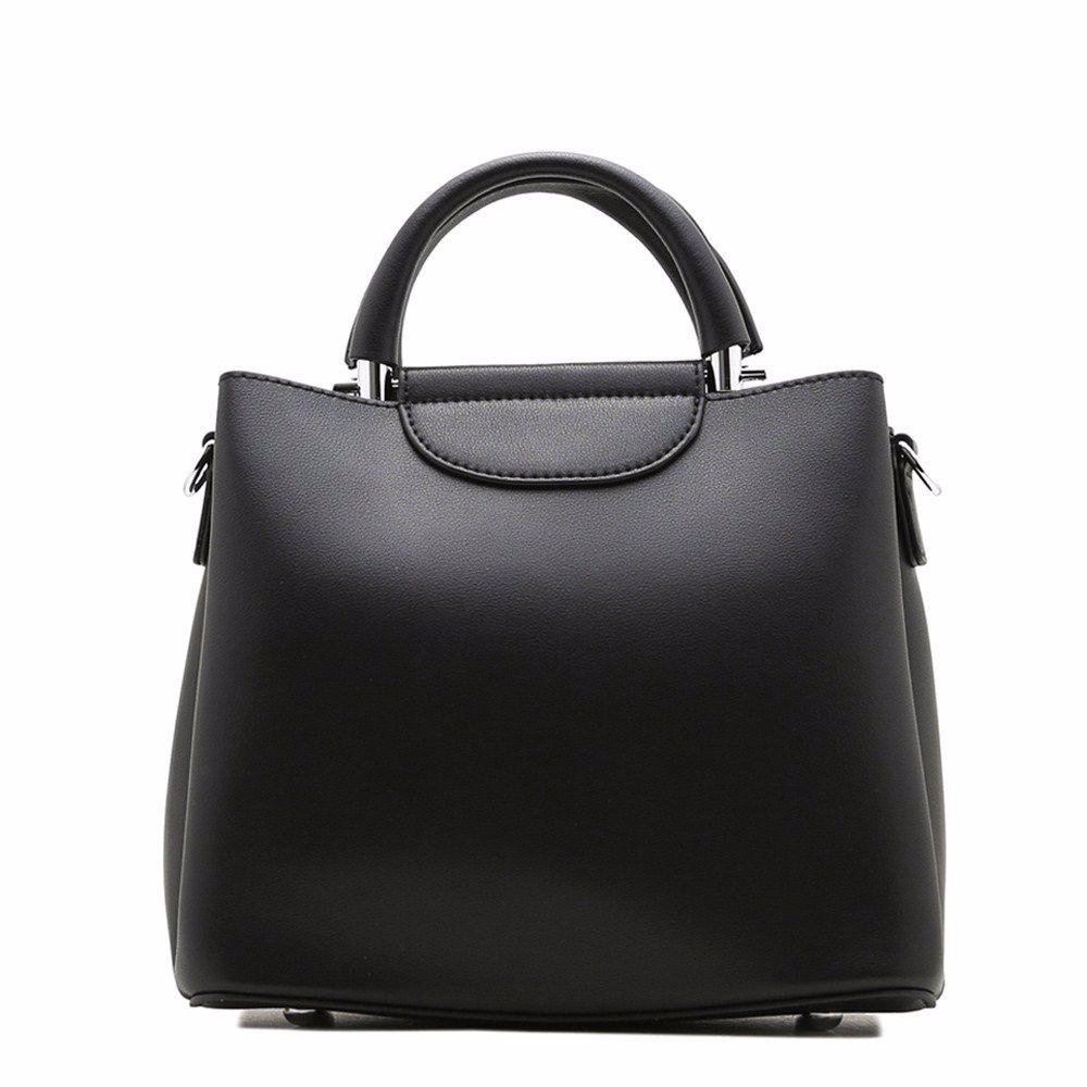 Сумка из натуральной кожи, Черный
Сумка из натуральной кожи, Черный