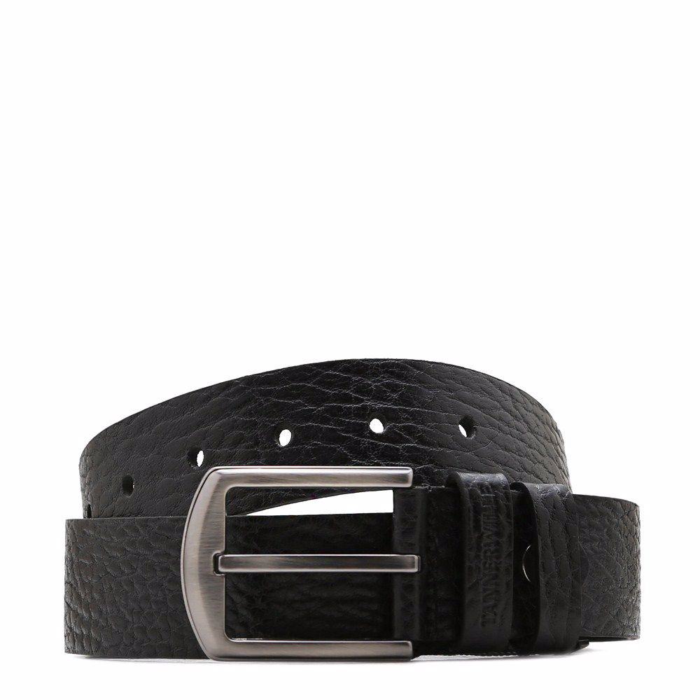 Ремень мужской, Чорний
Ремень мужской, Чорний
