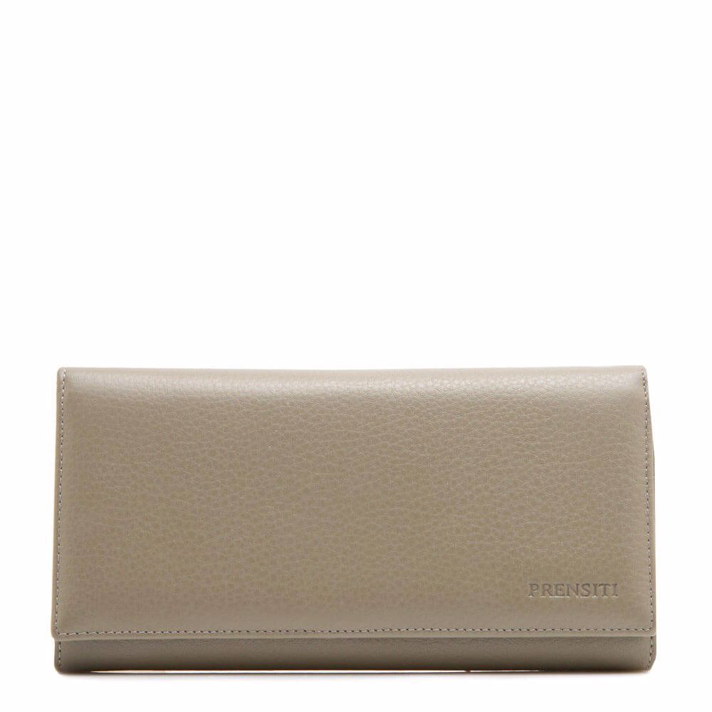 Гаманець жіночий, Оливковий
Гаманець жіночий, Оливковий