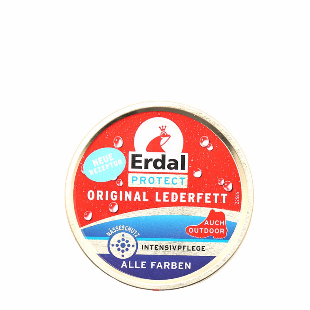 Масло для обуви бесцветное 150 ml, Безцветный
Масло для обуви бесцветное 150 ml, Безцветный