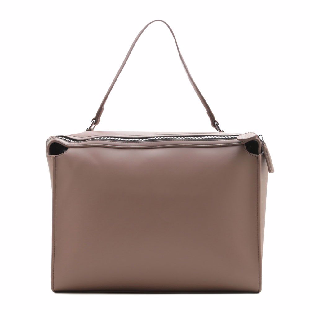 Сумка м'яка, Пудра
Сумка м'яка, Пудра