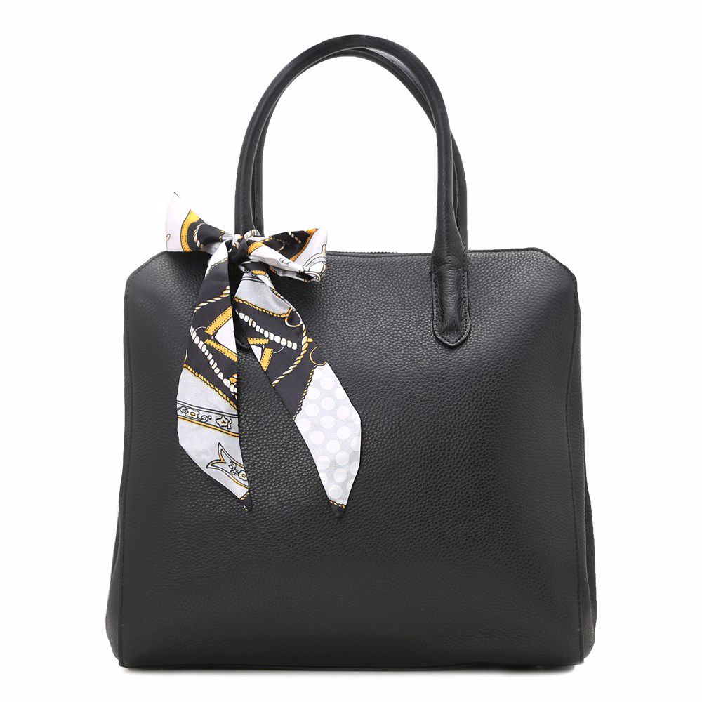 Сумка из натуральной кожи 
Сумка из натуральной кожи