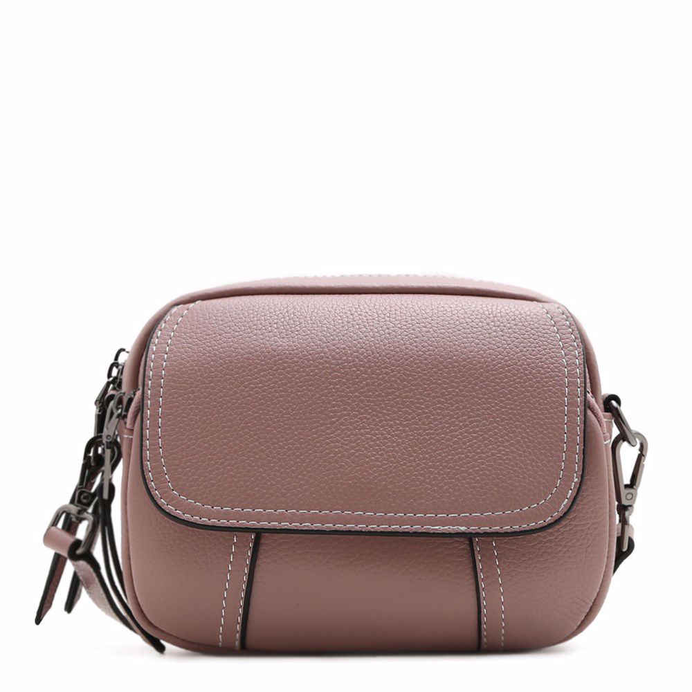 Сумка из натуральной кожи
Сумка из натуральной кожи