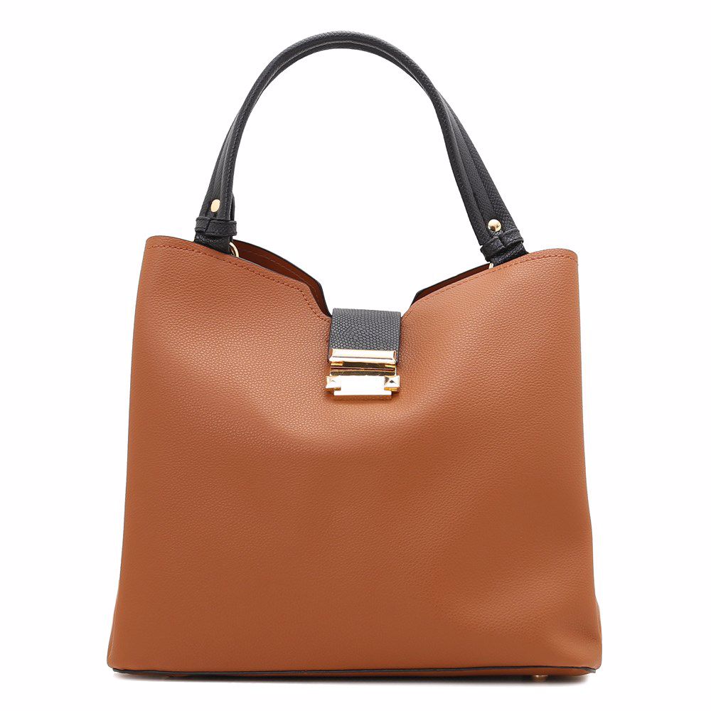 Сумка каркасная, Рудий
Сумка каркасная, Рудий