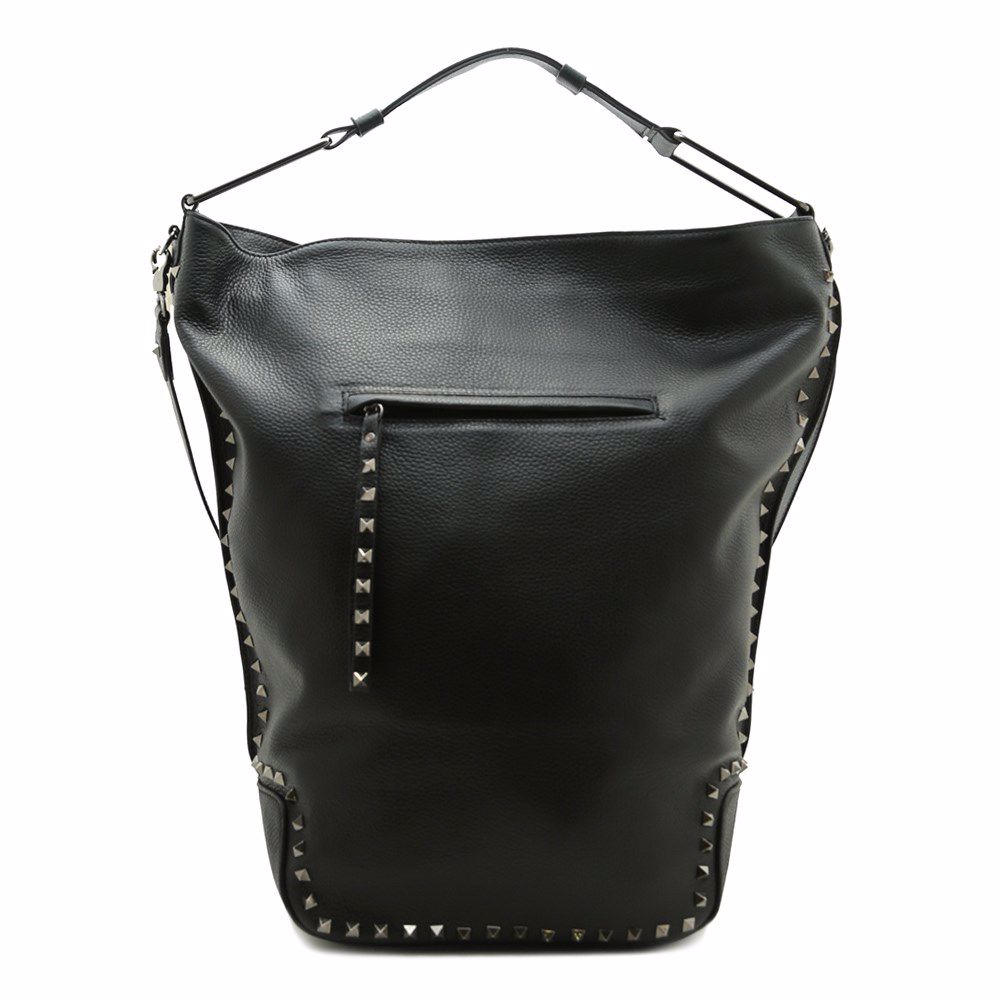 Сумка из натуральной кожи
Сумка из натуральной кожи