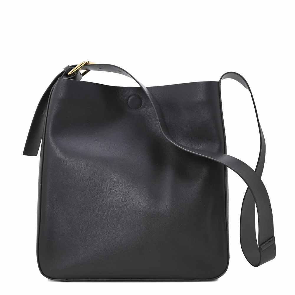 Сумка из натуральной кожи
Сумка из натуральной кожи