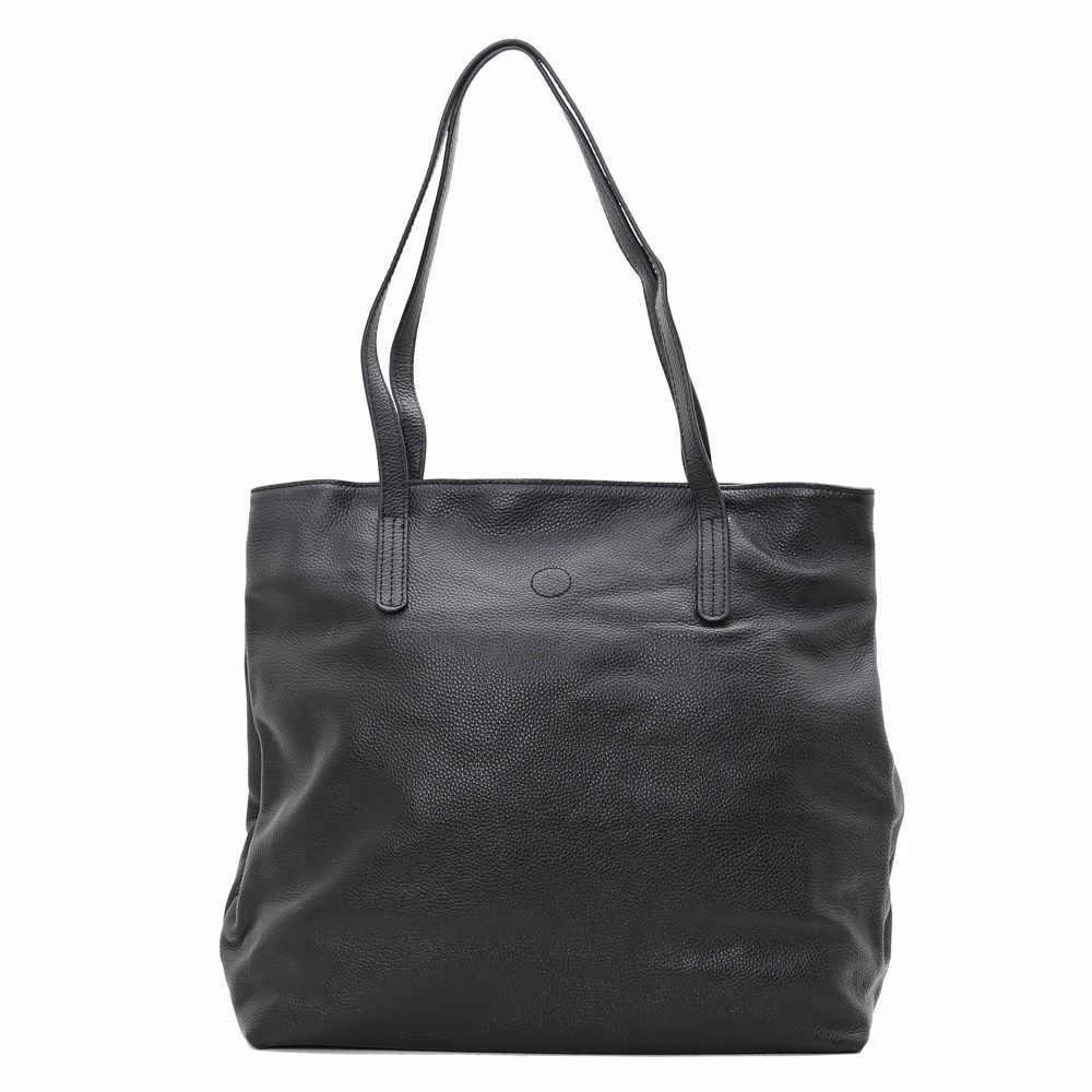 Сумка из натуральной кожи
Сумка из натуральной кожи