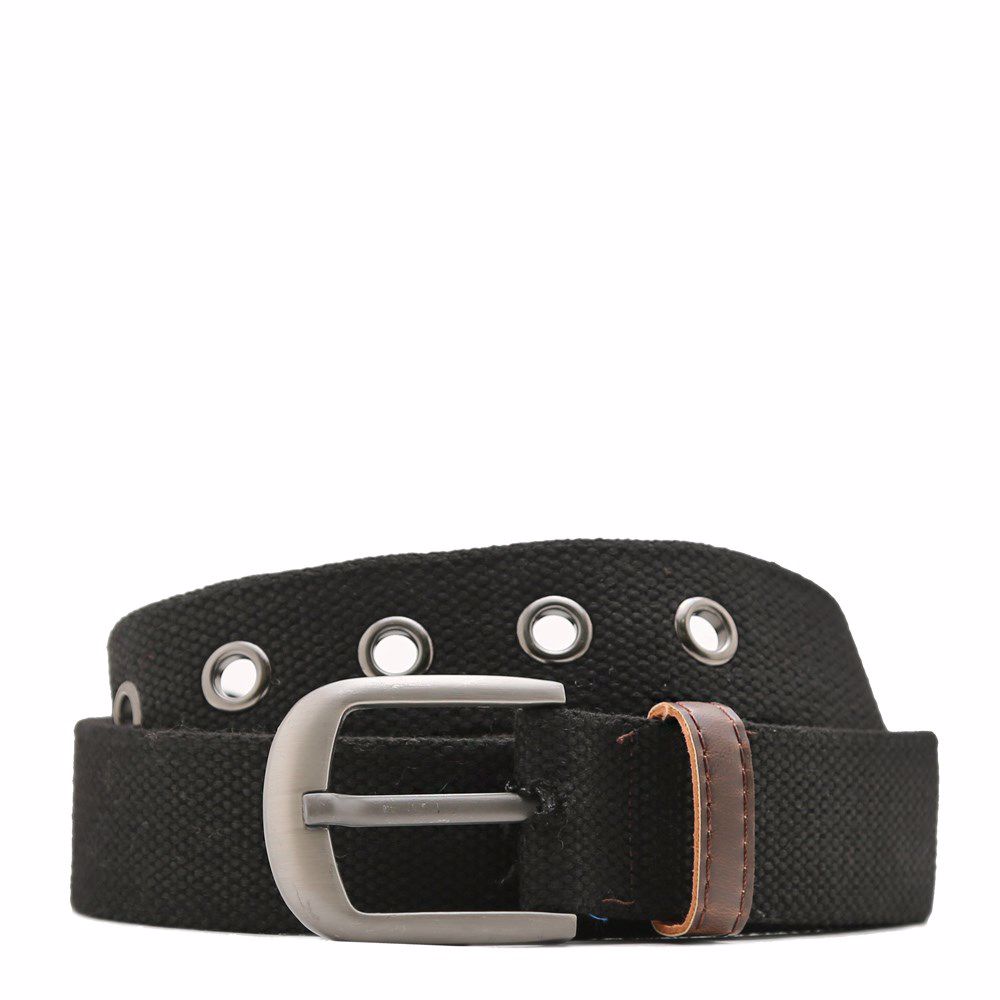 Ремінь чоловічий, Чорний
Ремінь чоловічий, Чорний