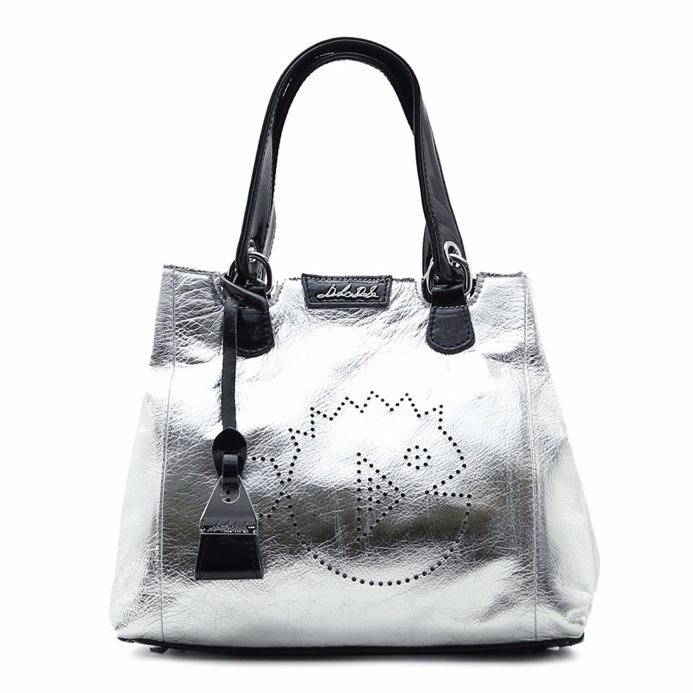 Сумка из натуральной кожи
Сумка из натуральной кожи