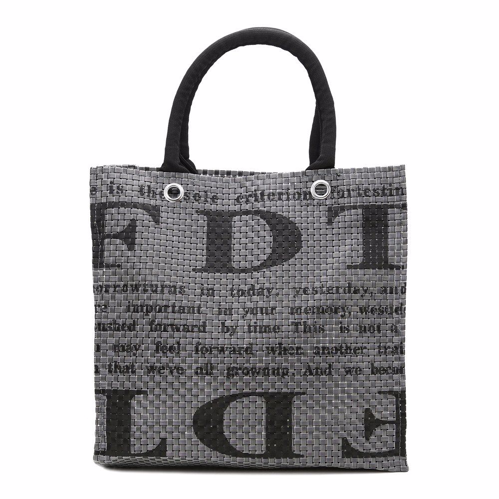 Сумка мягкая, Сірий
Сумка мягкая, Сірий